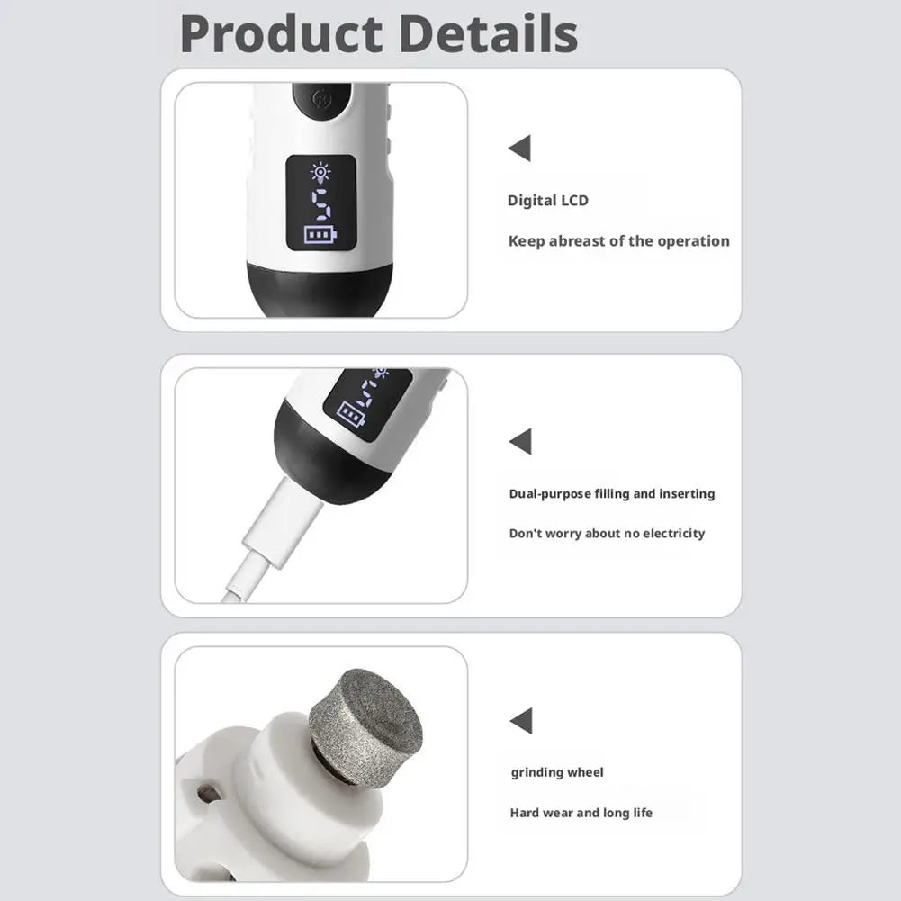 PawPolish Pro image 7