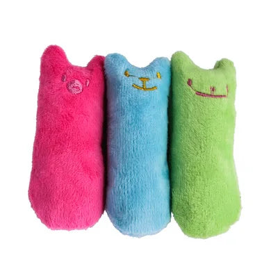 PurrPlay Mint image 5