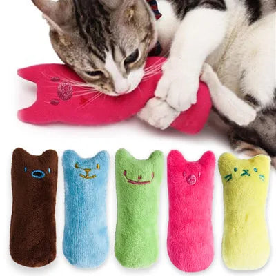 PurrPlay Mint image 2