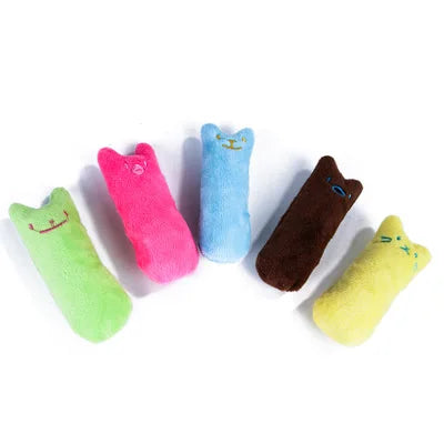 PurrPlay Mint image 3
