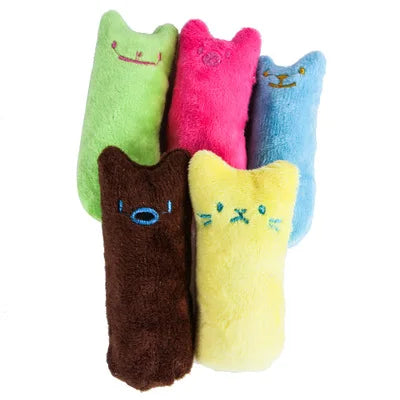 PurrPlay Mint image 6