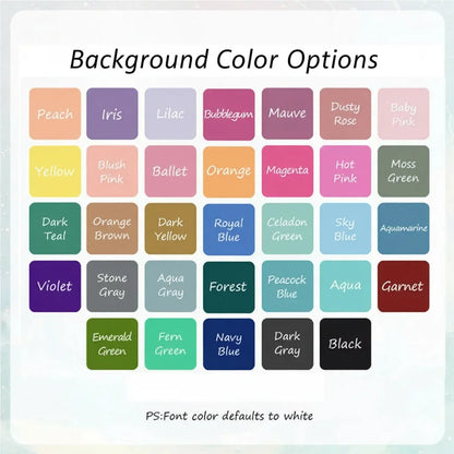 PawScript Blanket image 5