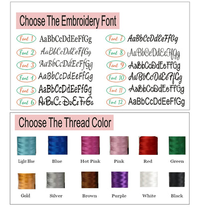 PawPrint Luxe Blanket image 7