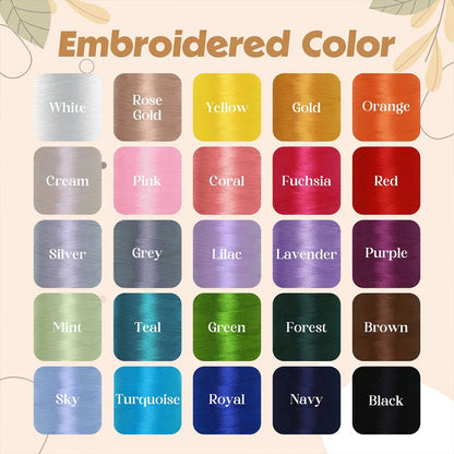 PawScript Blanket image 6