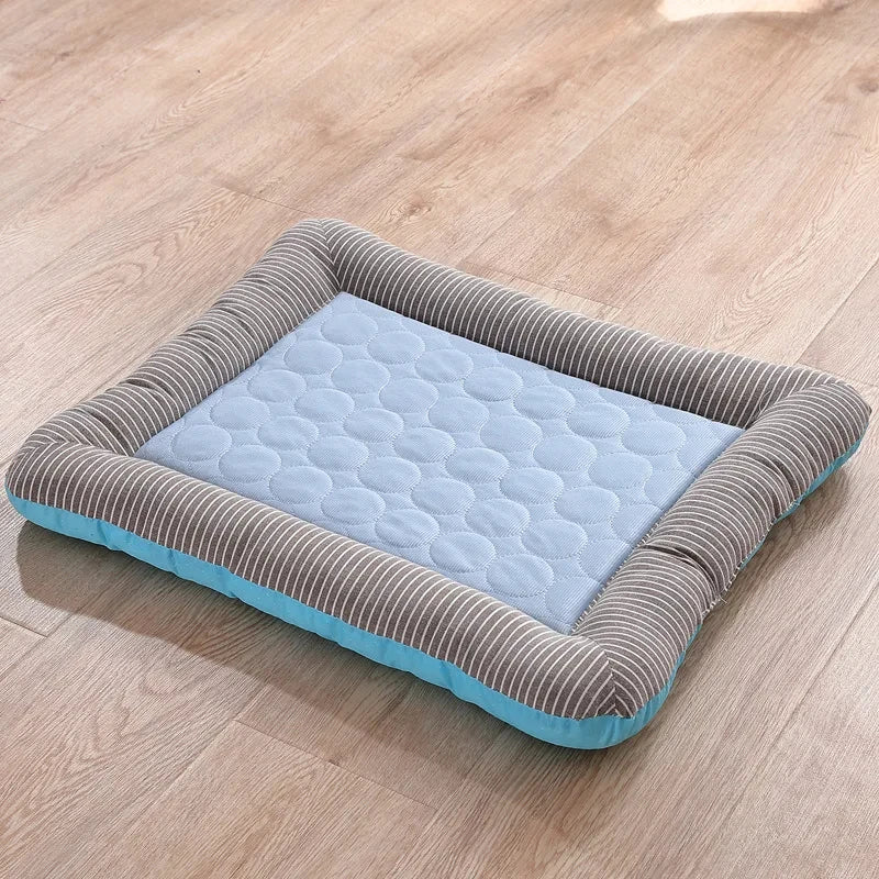 ChillNest Mat image 5