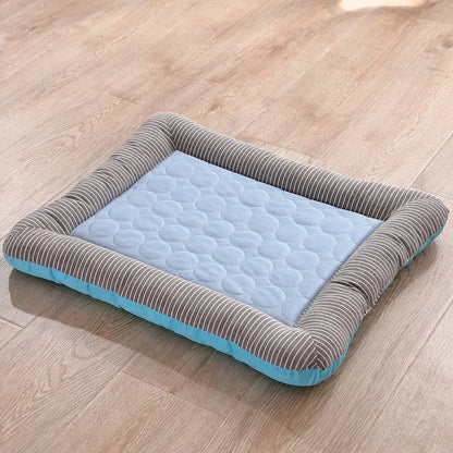 ChillNest Mat image 5