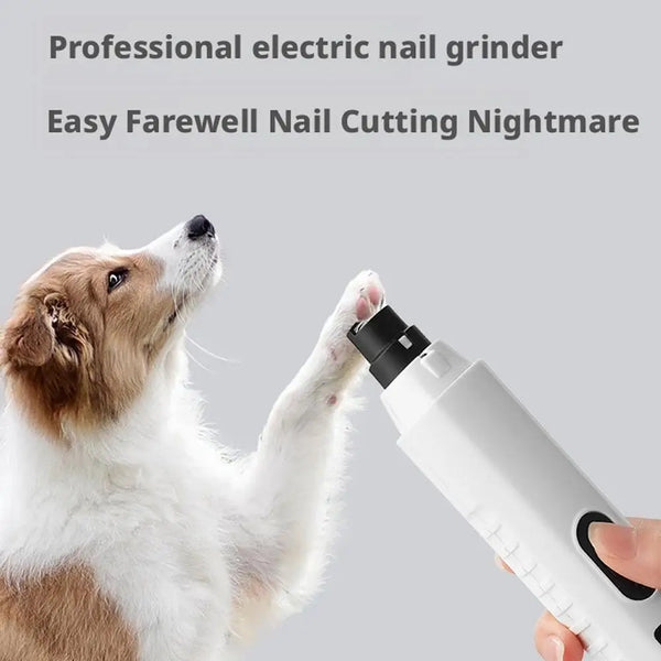 PawPolish Pro image 2