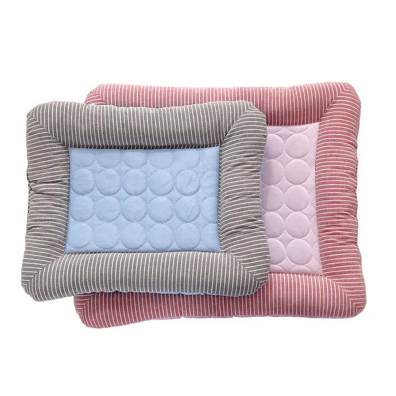 ChillNest Mat image 3