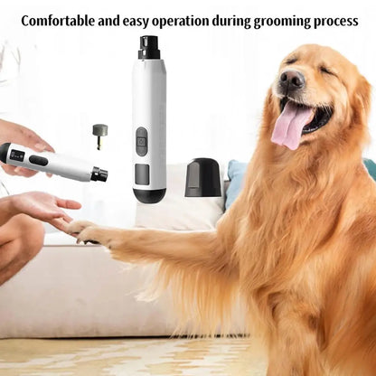 PawPolish Pro image 4