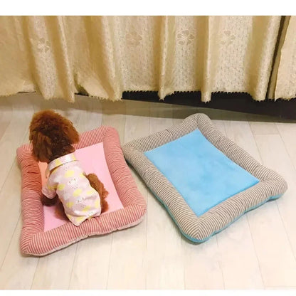 ChillNest Mat image 6
