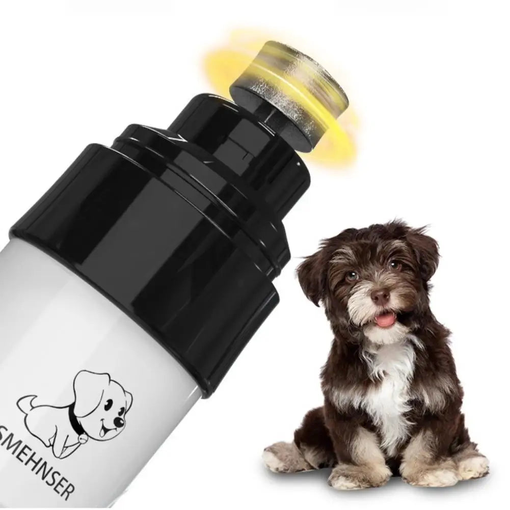 PawTrim Pro image 6