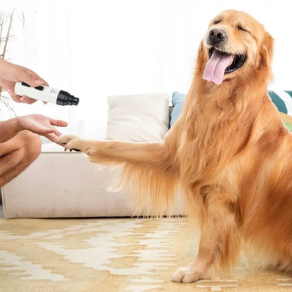 PawTrim Pro image 5