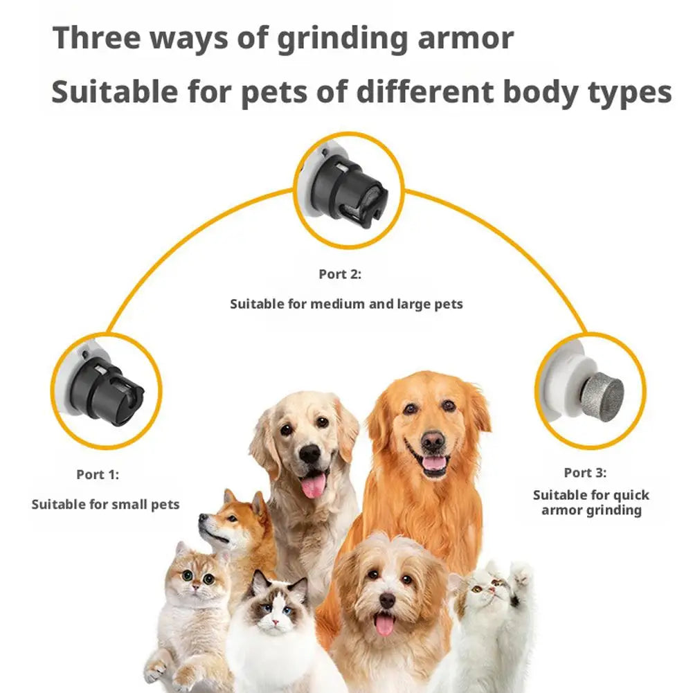 PawPolish Pro image 5