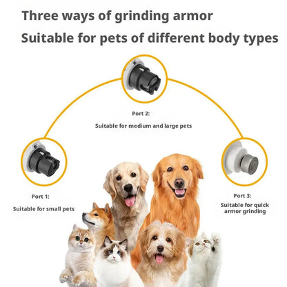 PawPolish Pro image 5