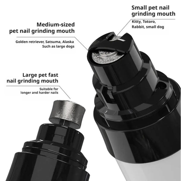 PawTrim Pro image 2