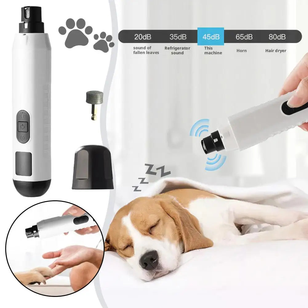 PawPolish Pro image 6