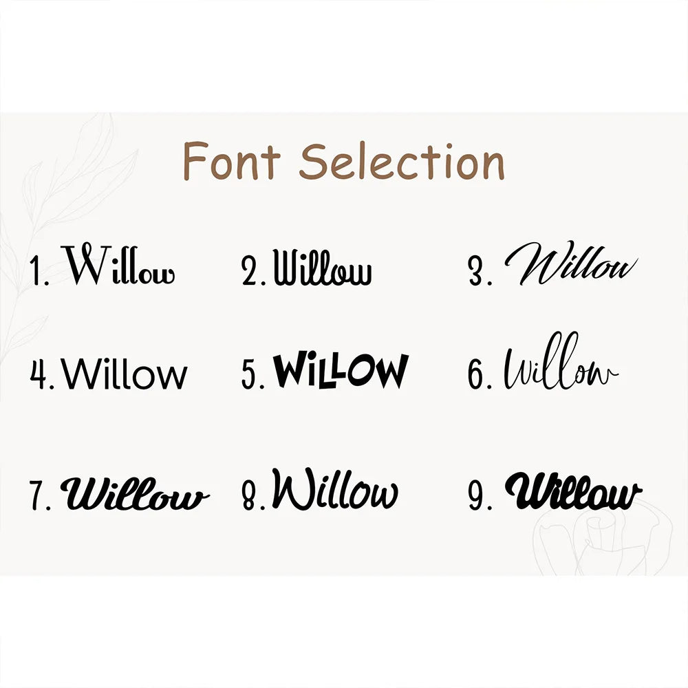 PawScript Blanket image 7