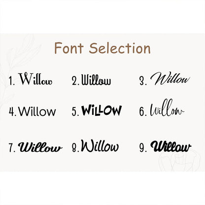 PawScript Blanket image 7