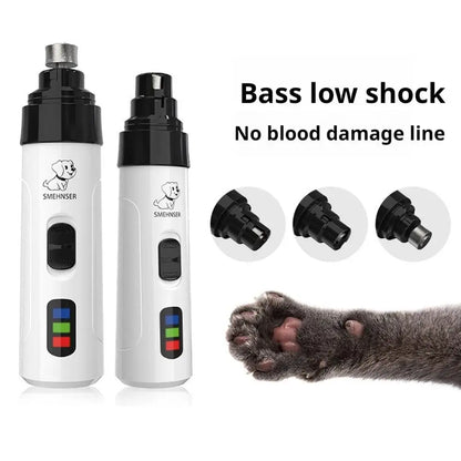 PawTrim Pro image 4