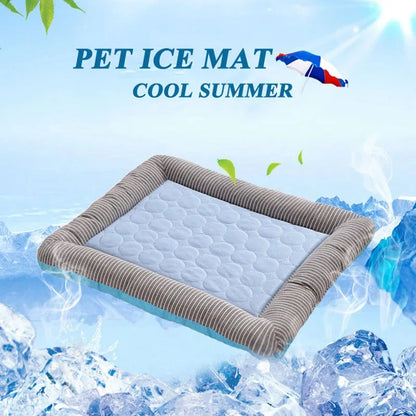 ChillNest Mat image 2