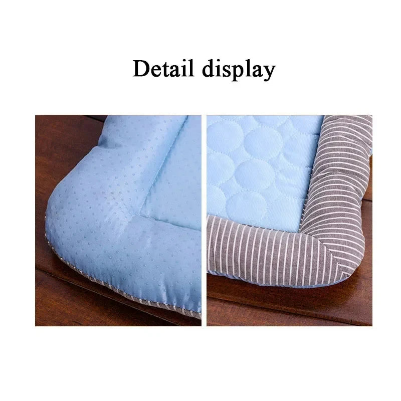 ChillNest Mat image 7