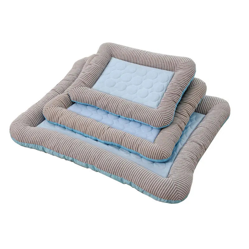 ChillNest Mat image 4