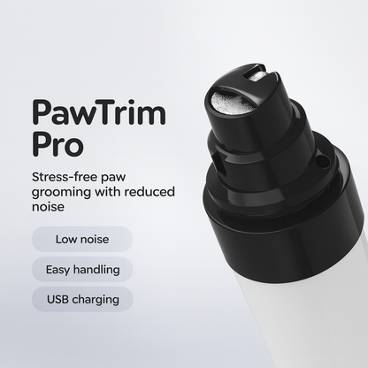PawTrim Pro image 1